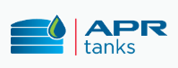 adelaide water tanks