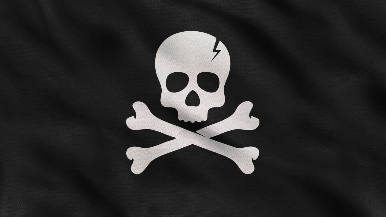 the pirate browser bay free download